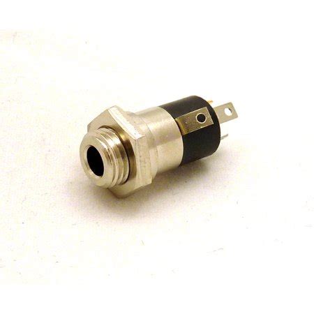 Philmore 3.5mm 4